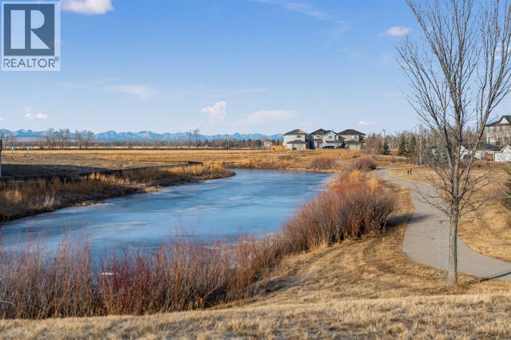 64, 351 Monteith Drive Se, High River, Alberta T1V 0E9 - Photo 40 - A2285411