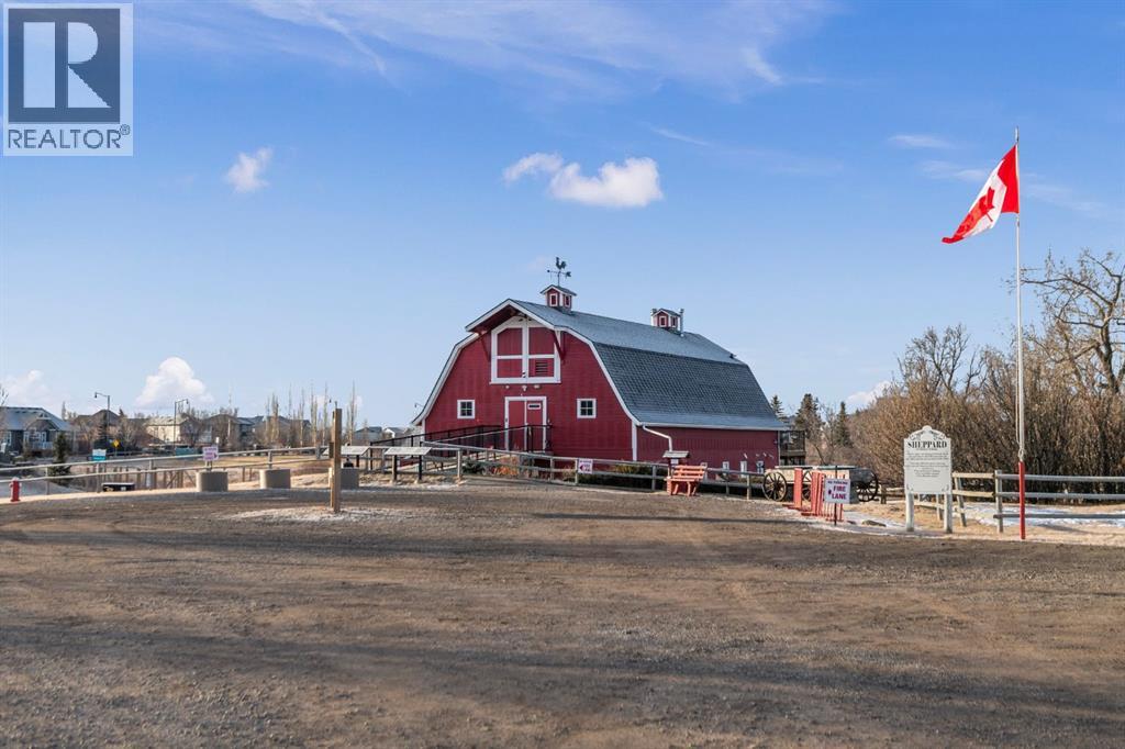 64, 351 Monteith Drive Se, High River, Alberta T1V 0E9 - Photo 34 - A2285411