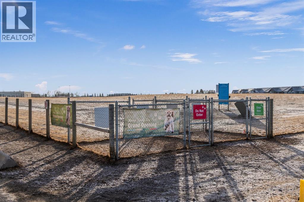 64, 351 Monteith Drive Se, High River, Alberta T1V 0E9 - Photo 41 - A2285411