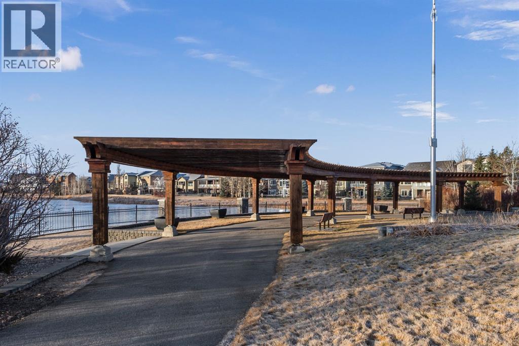 64, 351 Monteith Drive Se, High River, Alberta T1V 0E9 - Photo 43 - A2285411