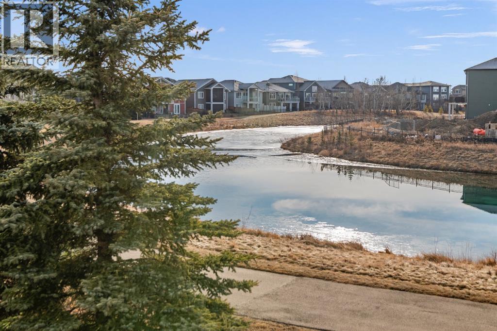 64, 351 Monteith Drive Se, High River, Alberta T1V 0E9 - Photo 30 - A2285411