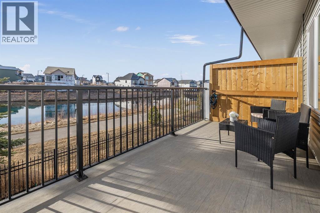 64, 351 Monteith Drive Se, High River, Alberta T1V 0E9 - Photo 21 - A2285411