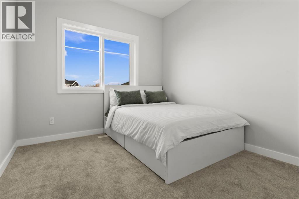 64, 351 Monteith Drive Se, High River, Alberta T1V 0E9 - Photo 24 - A2285411