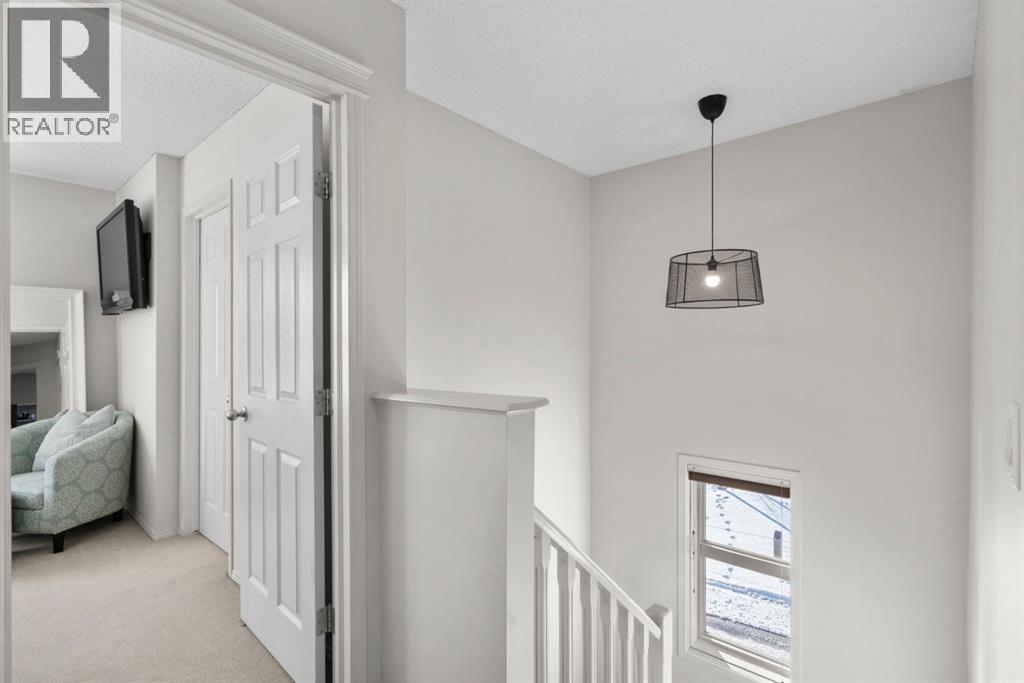 327 Copperstone Grove Se, Calgary, Alberta  T2Z 4X9 - Photo 29 - A2287520