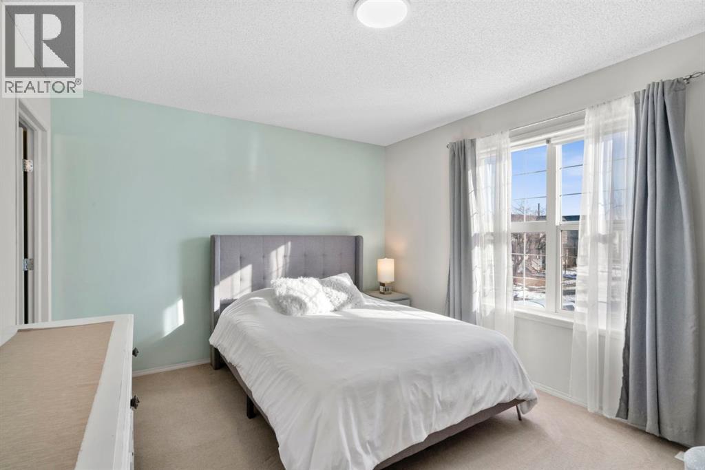 327 Copperstone Grove Se, Calgary, Alberta  T2Z 4X9 - Photo 31 - A2287520