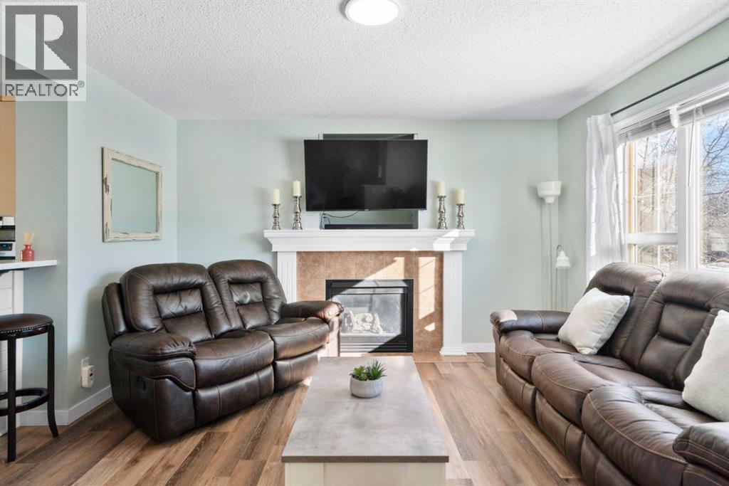 327 Copperstone Grove Se, Calgary, Alberta  T2Z 4X9 - Photo 8 - A2287520