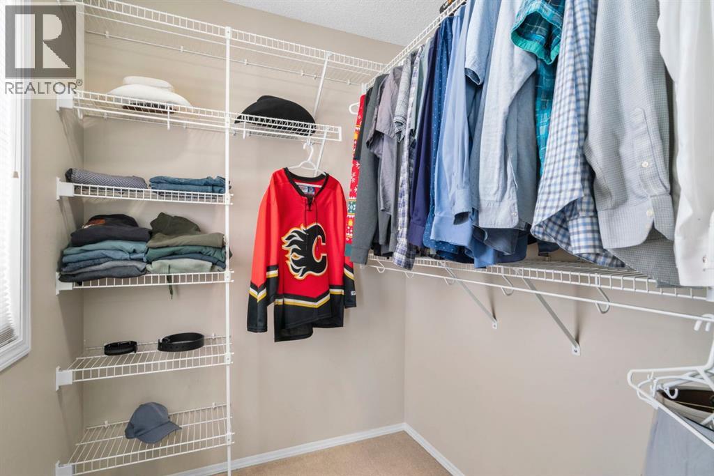 327 Copperstone Grove Se, Calgary, Alberta  T2Z 4X9 - Photo 35 - A2287520