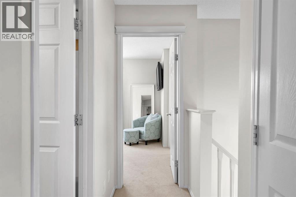 327 Copperstone Grove Se, Calgary, Alberta  T2Z 4X9 - Photo 30 - A2287520