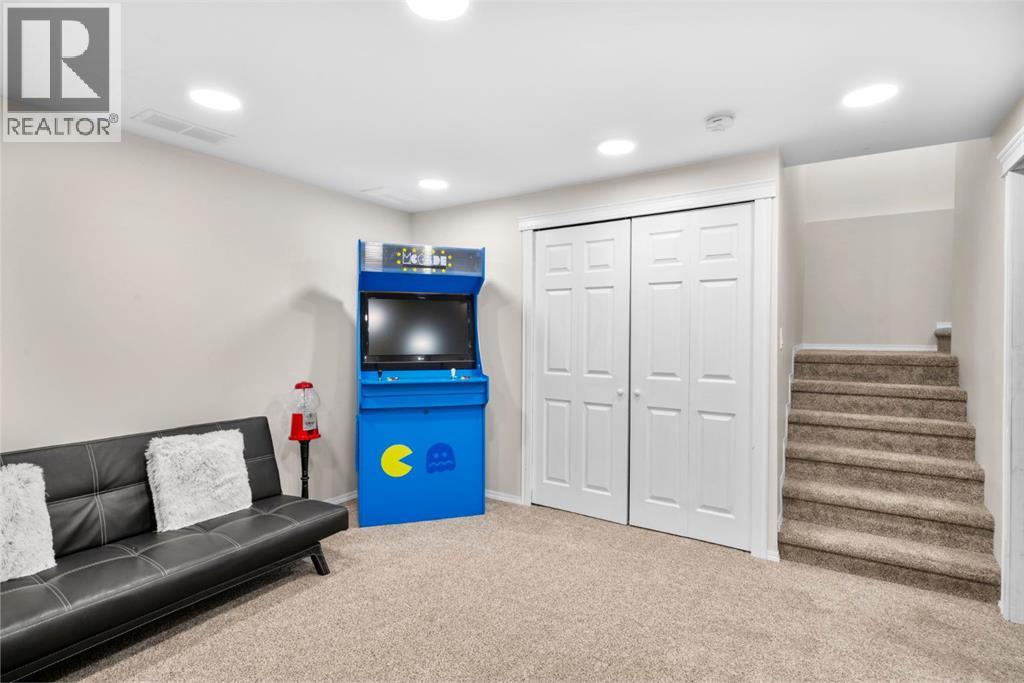 327 Copperstone Grove Se, Calgary, Alberta  T2Z 4X9 - Photo 36 - A2287520