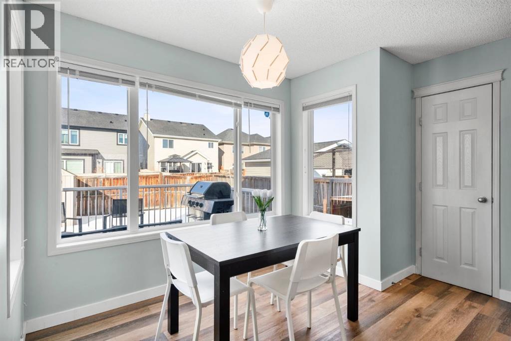327 Copperstone Grove Se, Calgary, Alberta  T2Z 4X9 - Photo 18 - A2287520