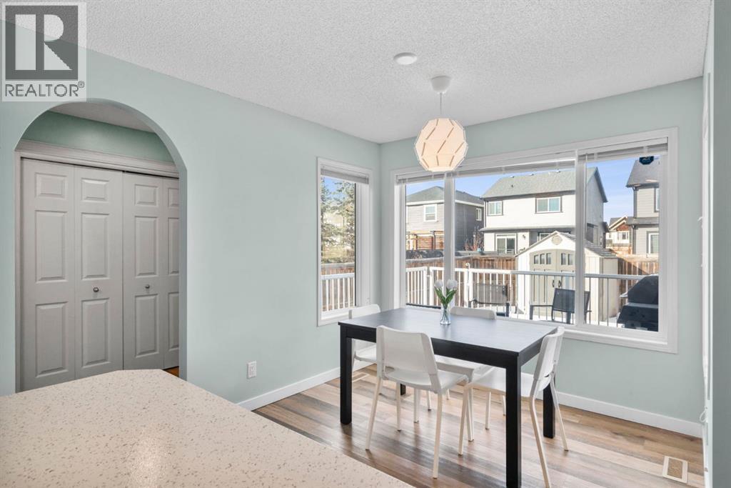 327 Copperstone Grove Se, Calgary, Alberta  T2Z 4X9 - Photo 20 - A2287520