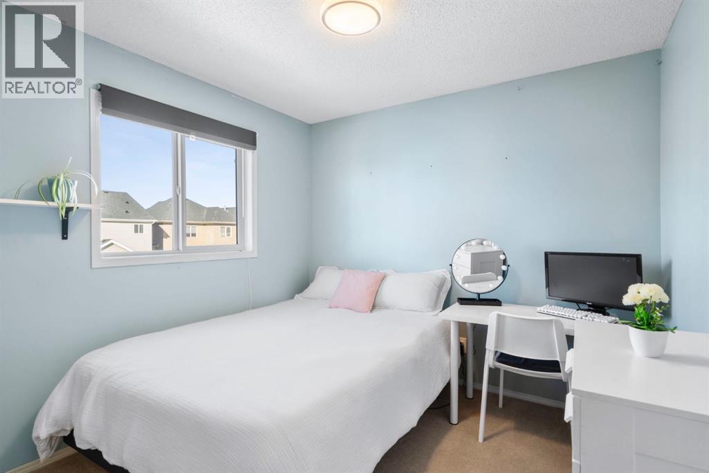 327 Copperstone Grove Se, Calgary, Alberta  T2Z 4X9 - Photo 23 - A2287520