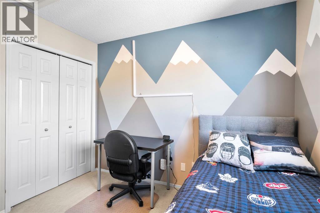 327 Copperstone Grove Se, Calgary, Alberta  T2Z 4X9 - Photo 26 - A2287520