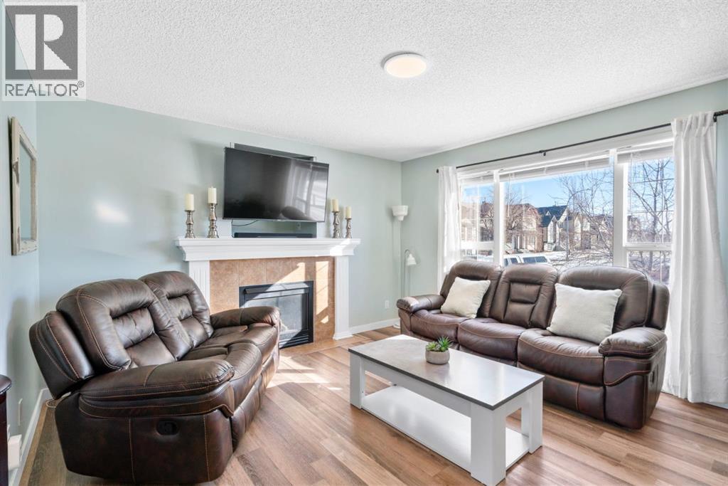 327 Copperstone Grove Se, Calgary, Alberta  T2Z 4X9 - Photo 9 - A2287520