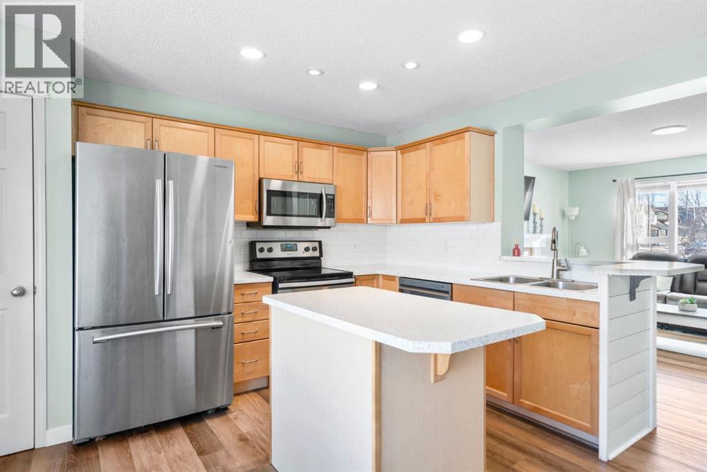 327 Copperstone Grove Se, Calgary, Alberta  T2Z 4X9 - Photo 15 - A2287520