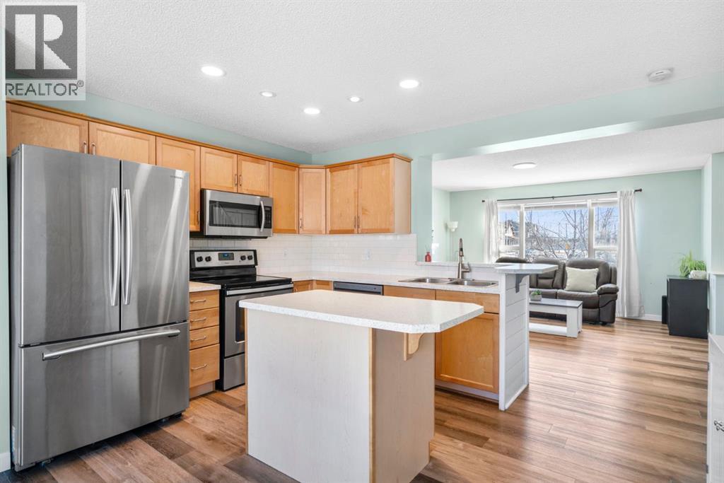 327 Copperstone Grove Se, Calgary, Alberta  T2Z 4X9 - Photo 14 - A2287520