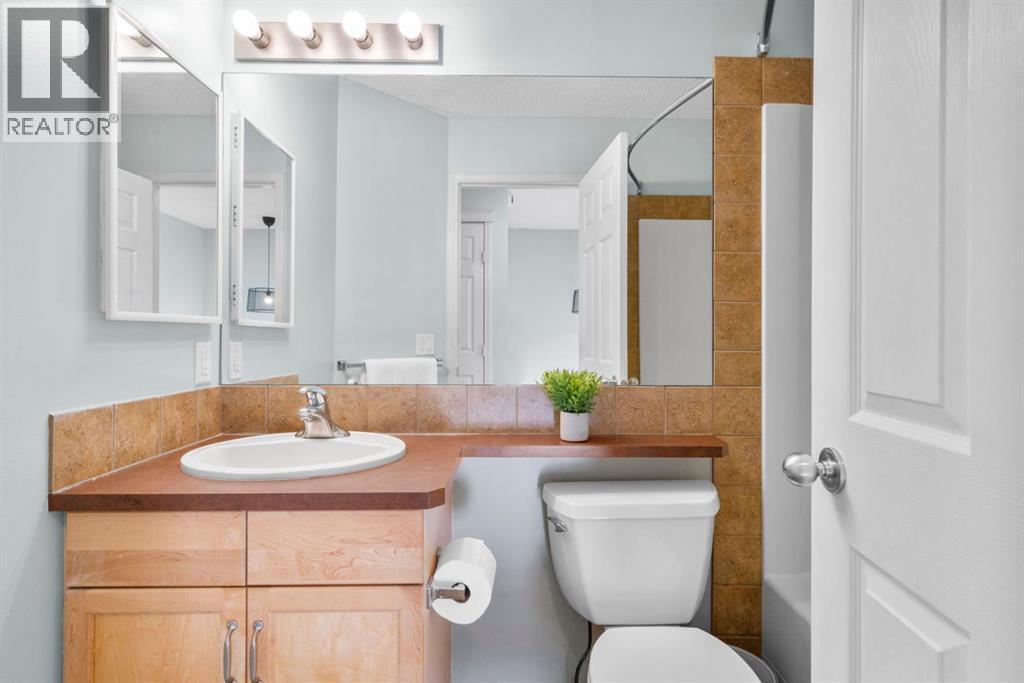 327 Copperstone Grove Se, Calgary, Alberta  T2Z 4X9 - Photo 28 - A2287520