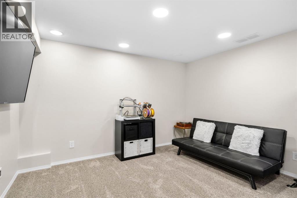 327 Copperstone Grove Se, Calgary, Alberta  T2Z 4X9 - Photo 38 - A2287520