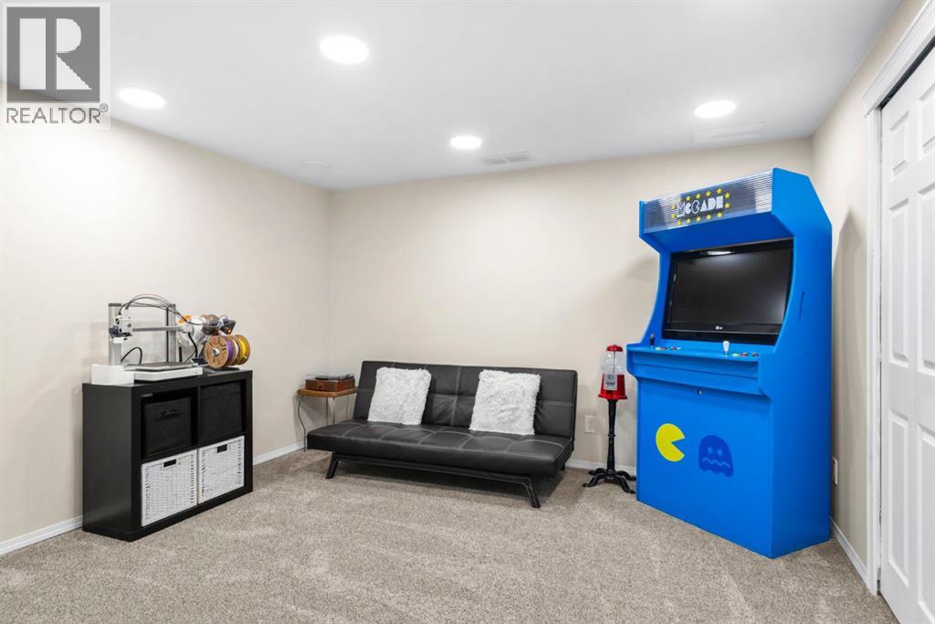 327 Copperstone Grove Se, Calgary, Alberta  T2Z 4X9 - Photo 37 - A2287520