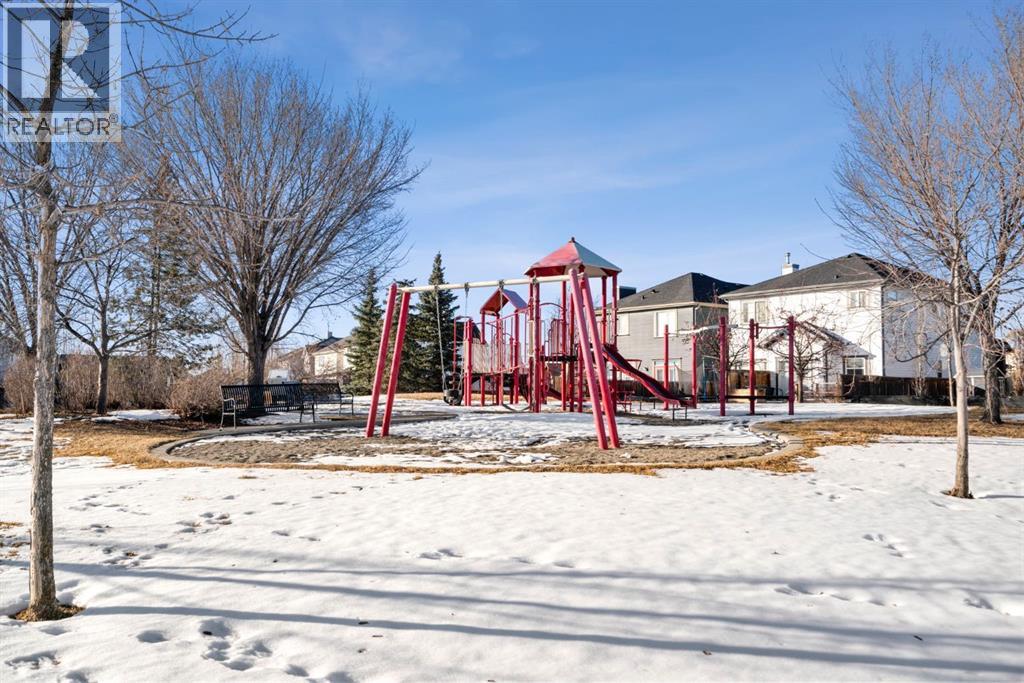 327 Copperstone Grove Se, Calgary, Alberta  T2Z 4X9 - Photo 43 - A2287520