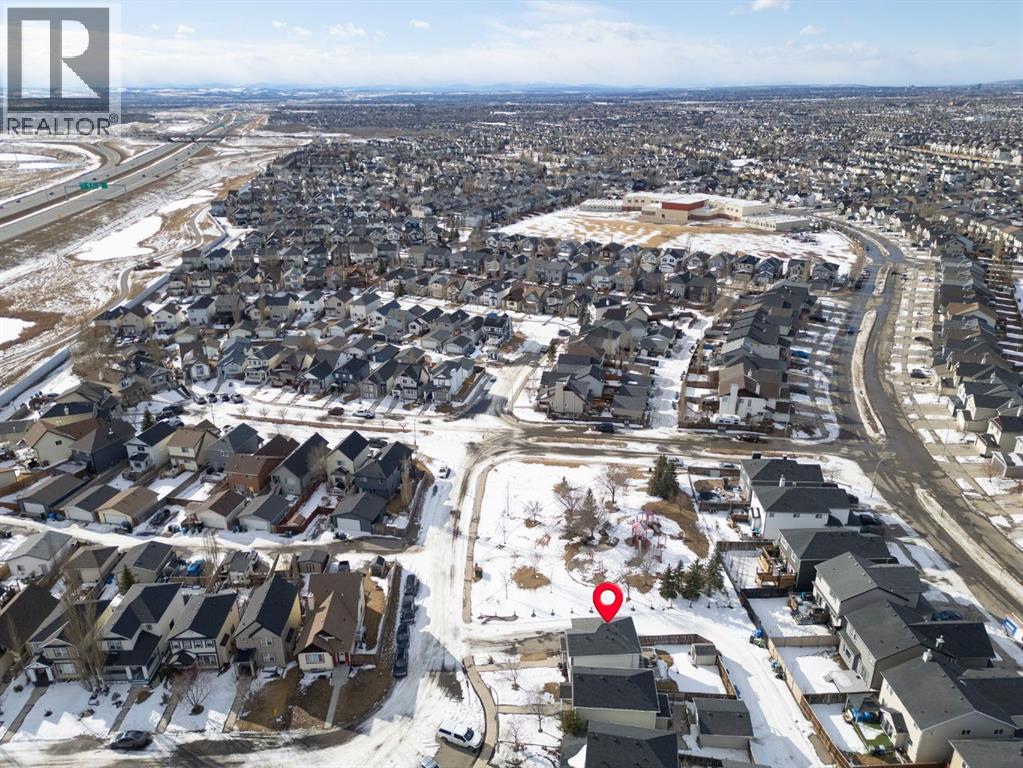 327 Copperstone Grove Se, Calgary, Alberta  T2Z 4X9 - Photo 48 - A2287520