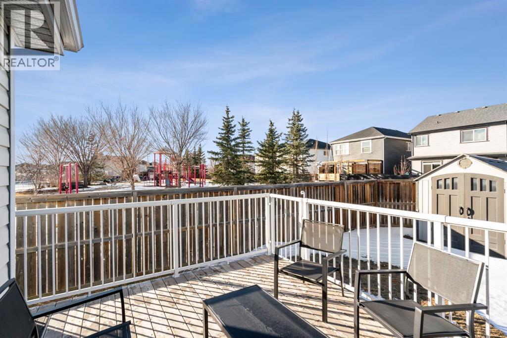 327 Copperstone Grove Se, Calgary, Alberta  T2Z 4X9 - Photo 40 - A2287520