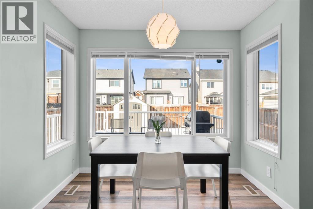 327 Copperstone Grove Se, Calgary, Alberta  T2Z 4X9 - Photo 19 - A2287520