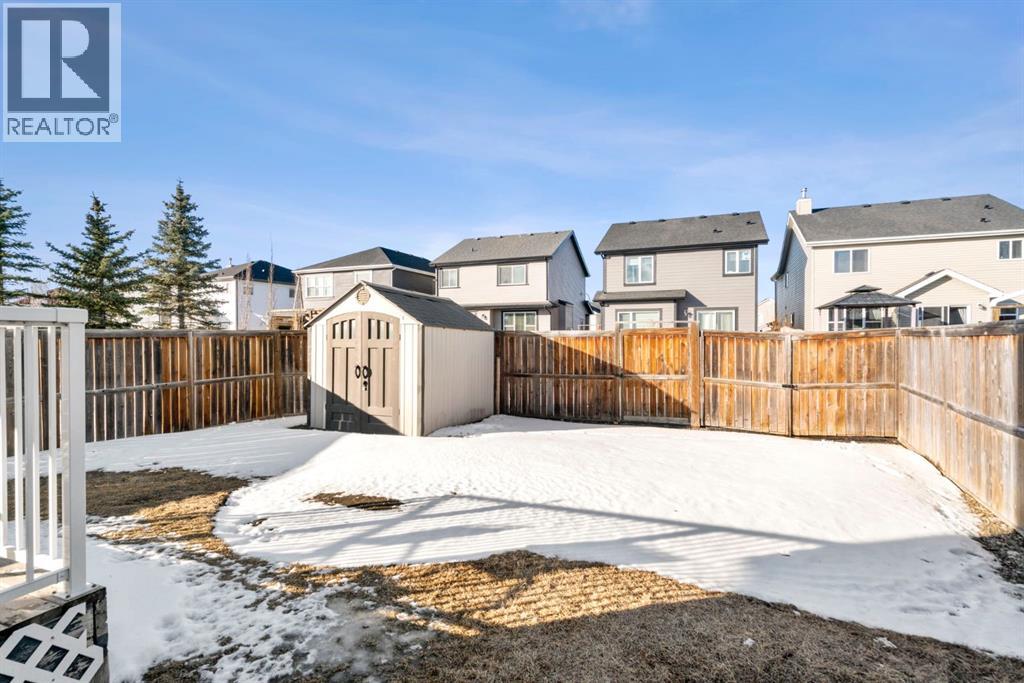 327 Copperstone Grove Se, Calgary, Alberta  T2Z 4X9 - Photo 42 - A2287520