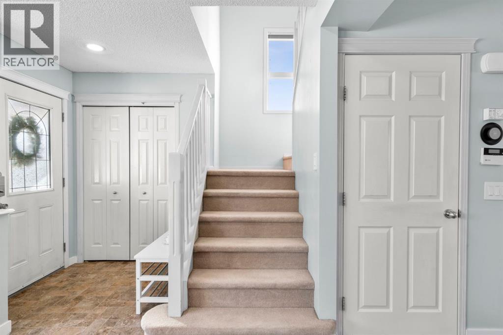 327 Copperstone Grove Se, Calgary, Alberta  T2Z 4X9 - Photo 22 - A2287520