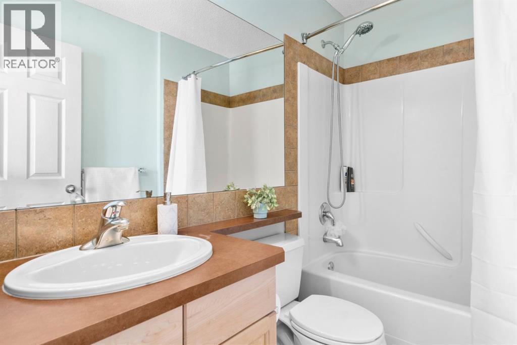 327 Copperstone Grove Se, Calgary, Alberta  T2Z 4X9 - Photo 34 - A2287520