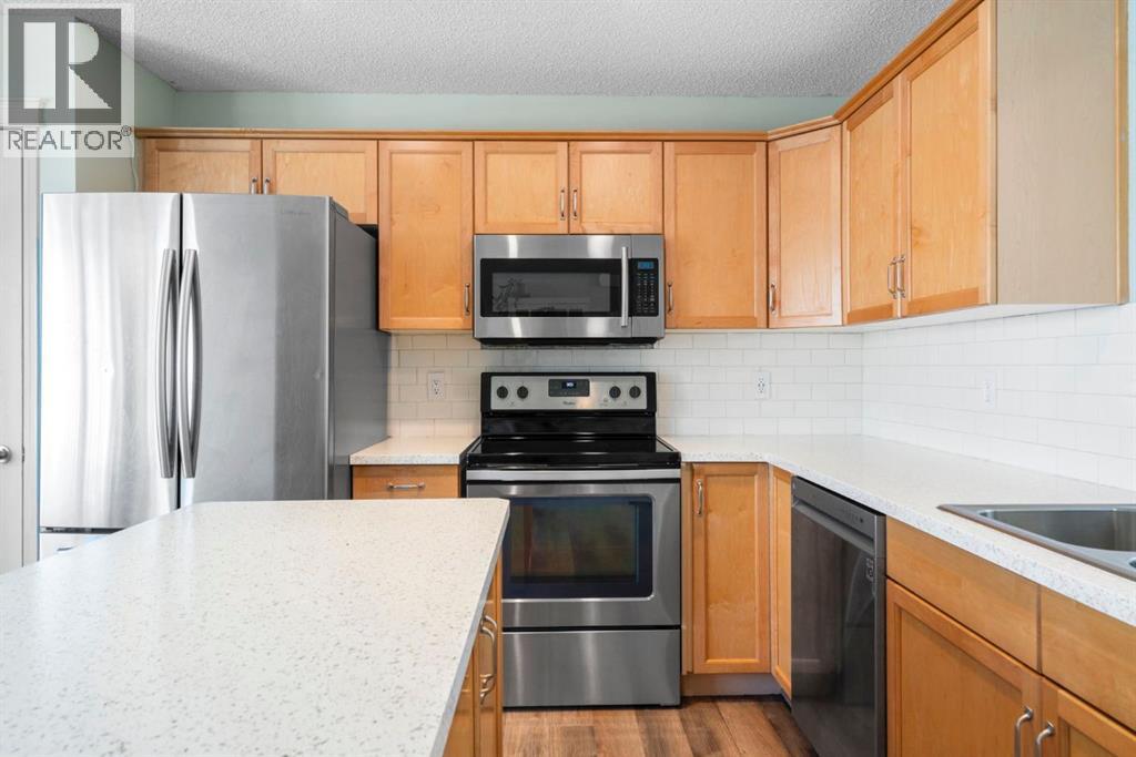 327 Copperstone Grove Se, Calgary, Alberta  T2Z 4X9 - Photo 13 - A2287520