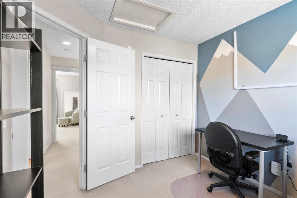 327 Copperstone Grove Se, Calgary, Alberta  T2Z 4X9 - Photo 27 - A2287520