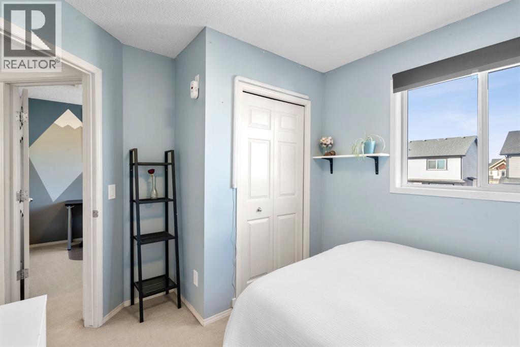 327 Copperstone Grove Se, Calgary, Alberta  T2Z 4X9 - Photo 24 - A2287520