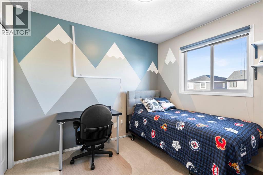 327 Copperstone Grove Se, Calgary, Alberta  T2Z 4X9 - Photo 25 - A2287520