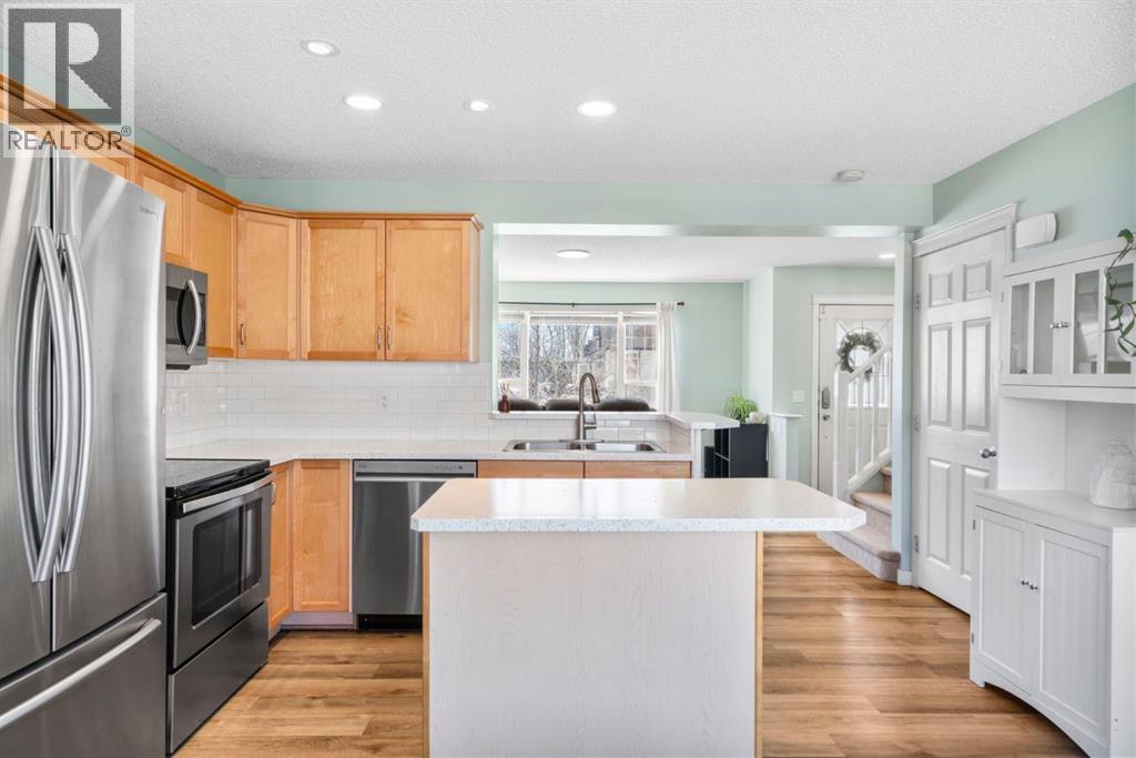 327 Copperstone Grove Se, Calgary, Alberta  T2Z 4X9 - Photo 17 - A2287520