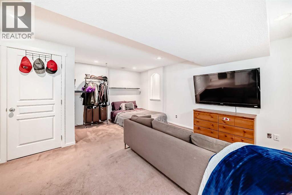 1955 Reunion Boulevard Nw, Airdrie, Alberta  T4b 0J5 - Photo 26 - A2287672