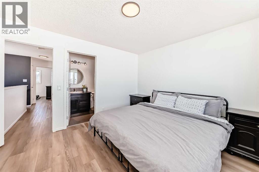 1955 Reunion Boulevard Nw, Airdrie, Alberta  T4b 0J5 - Photo 20 - A2287672