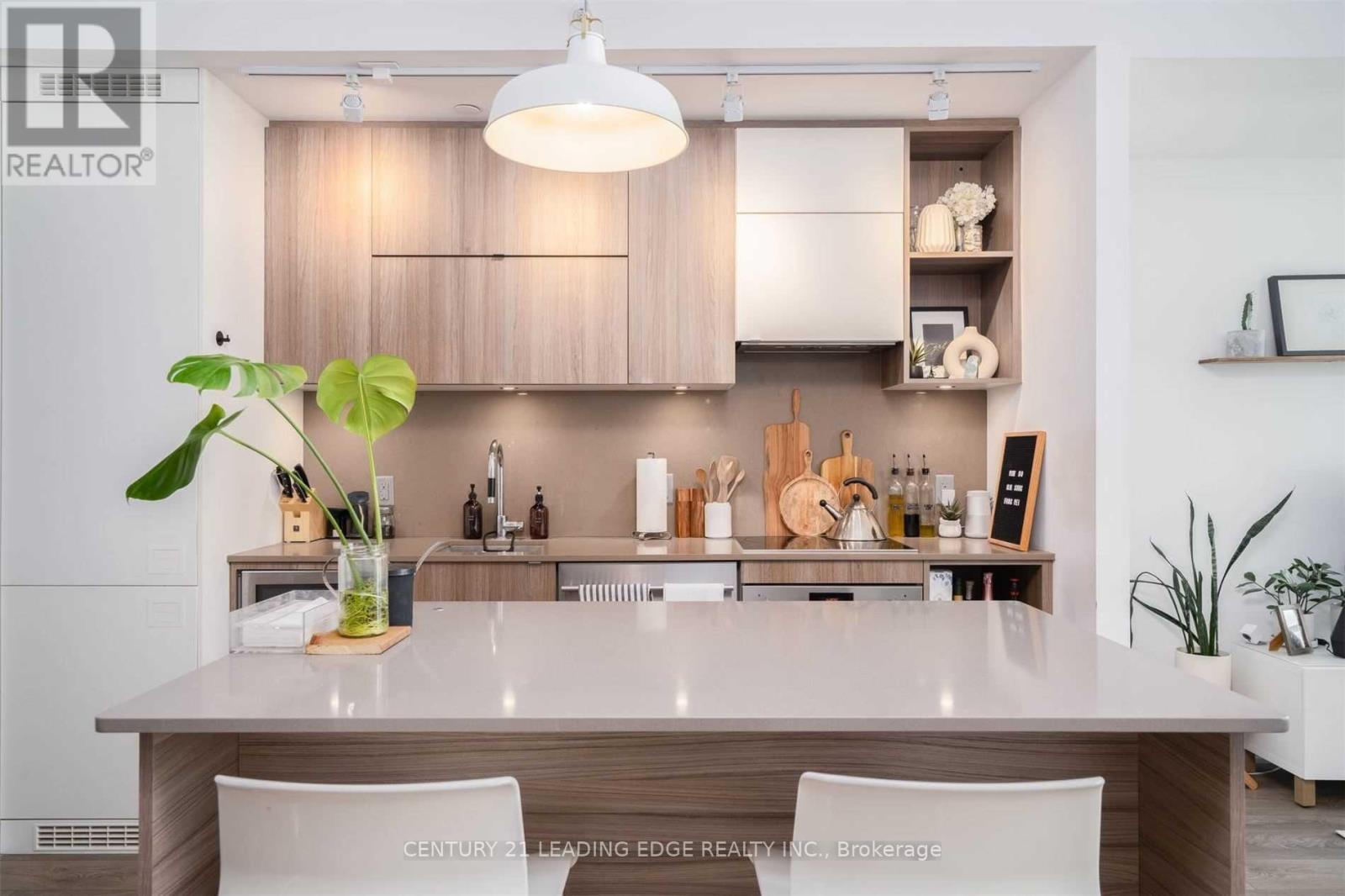 1606 - 125 Peter Street, Toronto, Ontario  M5V 0M2 - Photo 11 - C12831138