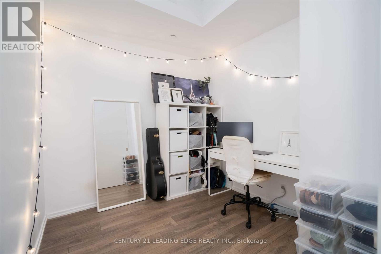 1606 - 125 Peter Street, Toronto, Ontario  M5V 0M2 - Photo 16 - C12831138