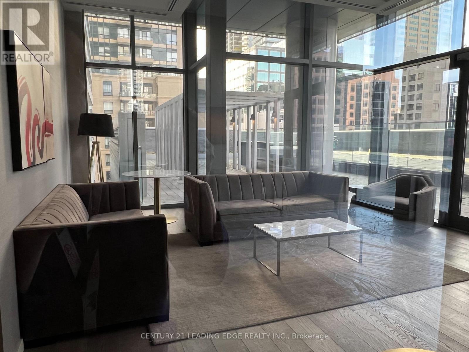 1606 - 50 Charles Street E, Toronto, Ontario  M4Y 0C3 - Photo 13 - C12831162