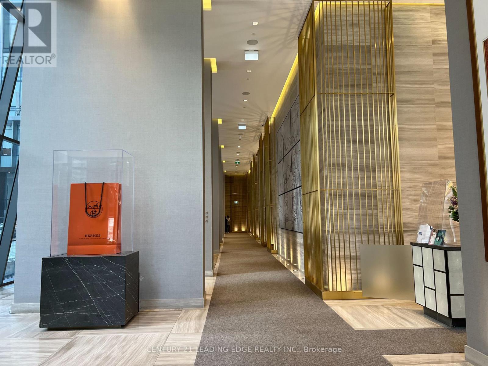 1606 - 50 Charles Street E, Toronto, Ontario  M4Y 0C3 - Photo 15 - C12831162