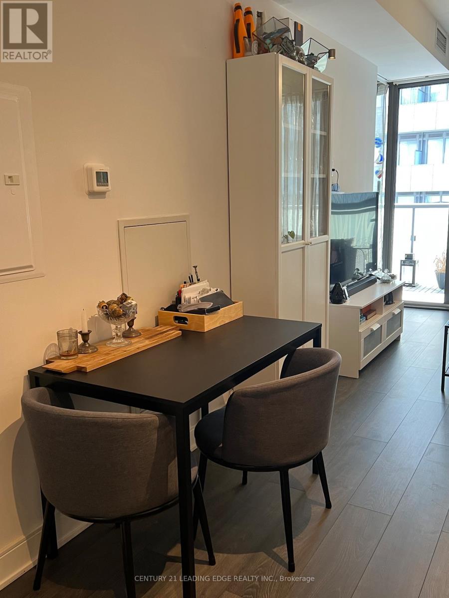 1606 - 50 Charles Street E, Toronto, Ontario  M4Y 0C3 - Photo 6 - C12831162