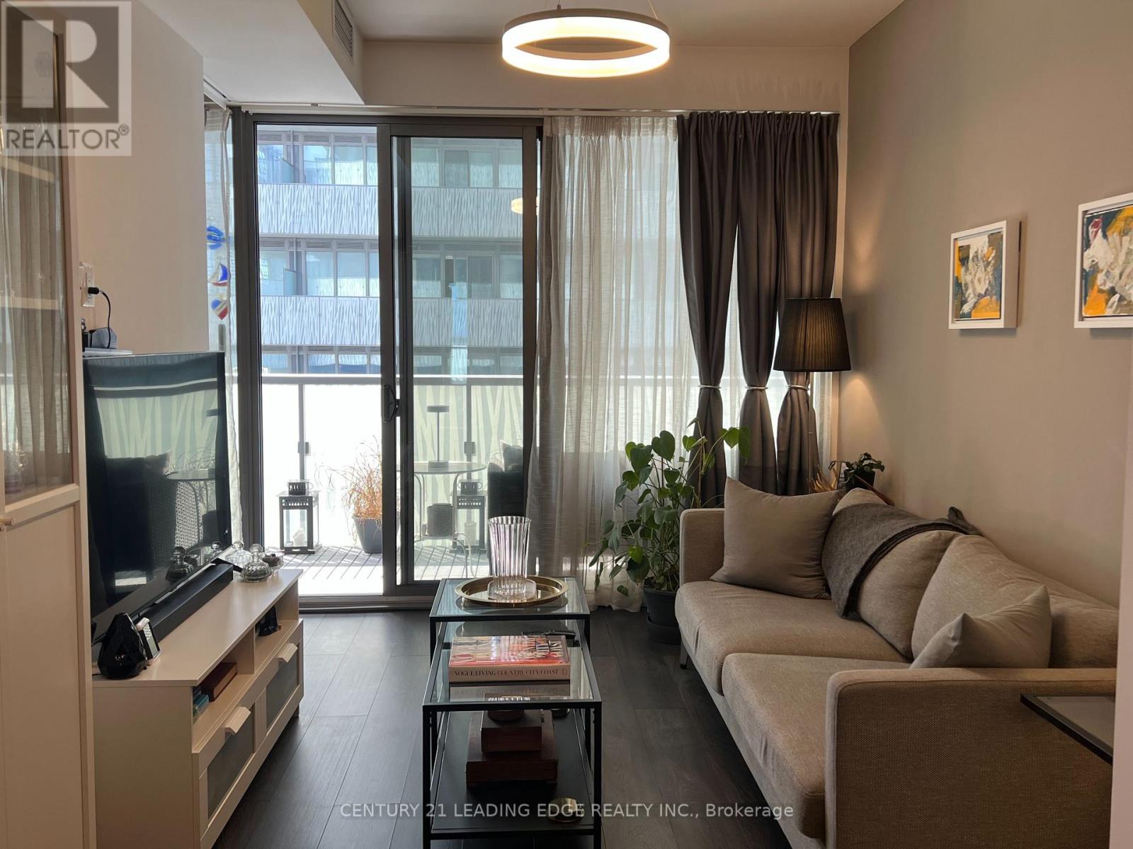 1606 - 50 Charles Street E, Toronto, Ontario  M4Y 0C3 - Photo 7 - C12831162