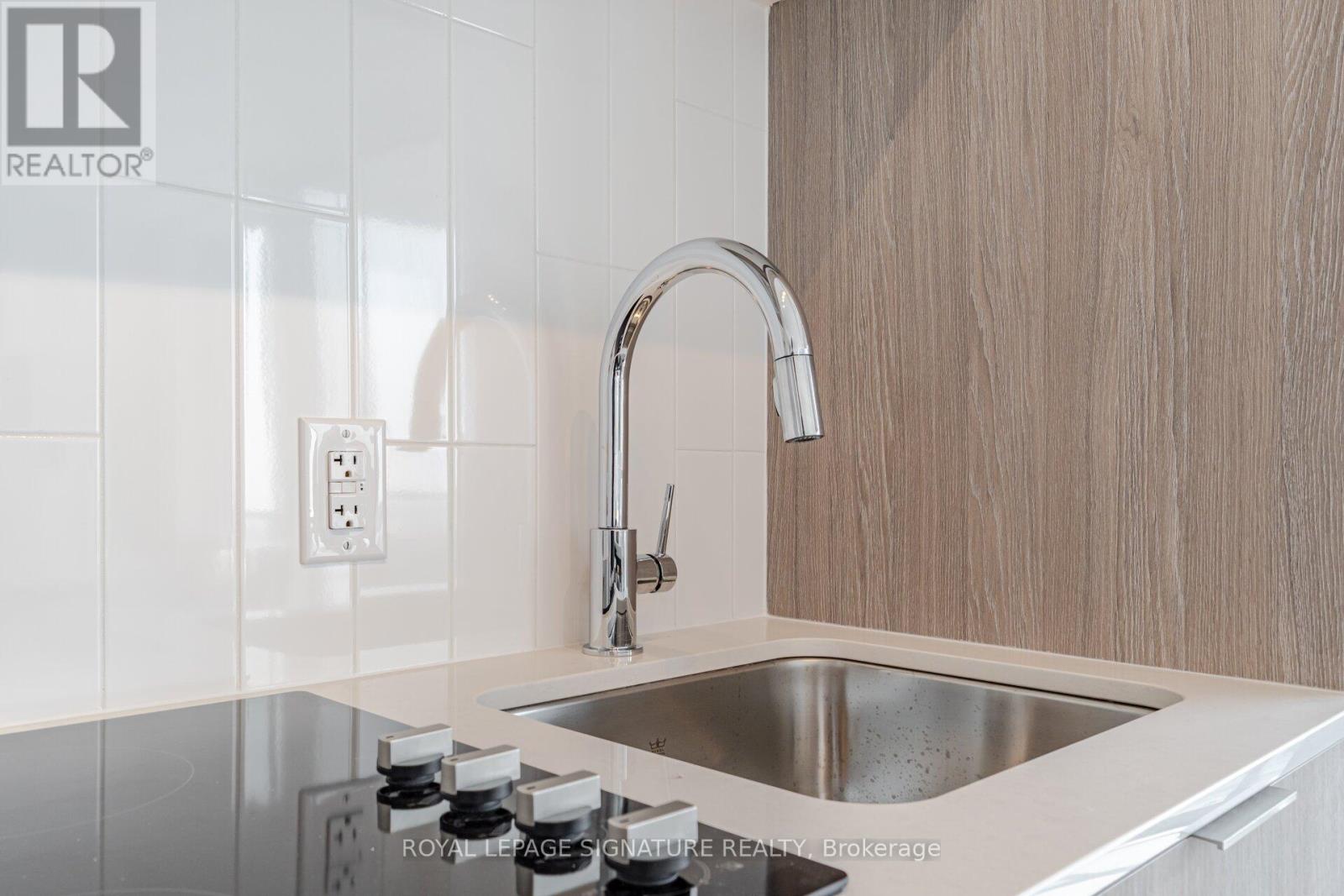 2302 - 130 River Street, Toronto, Ontario  M5A 0R8 - Photo 12 - C12831166