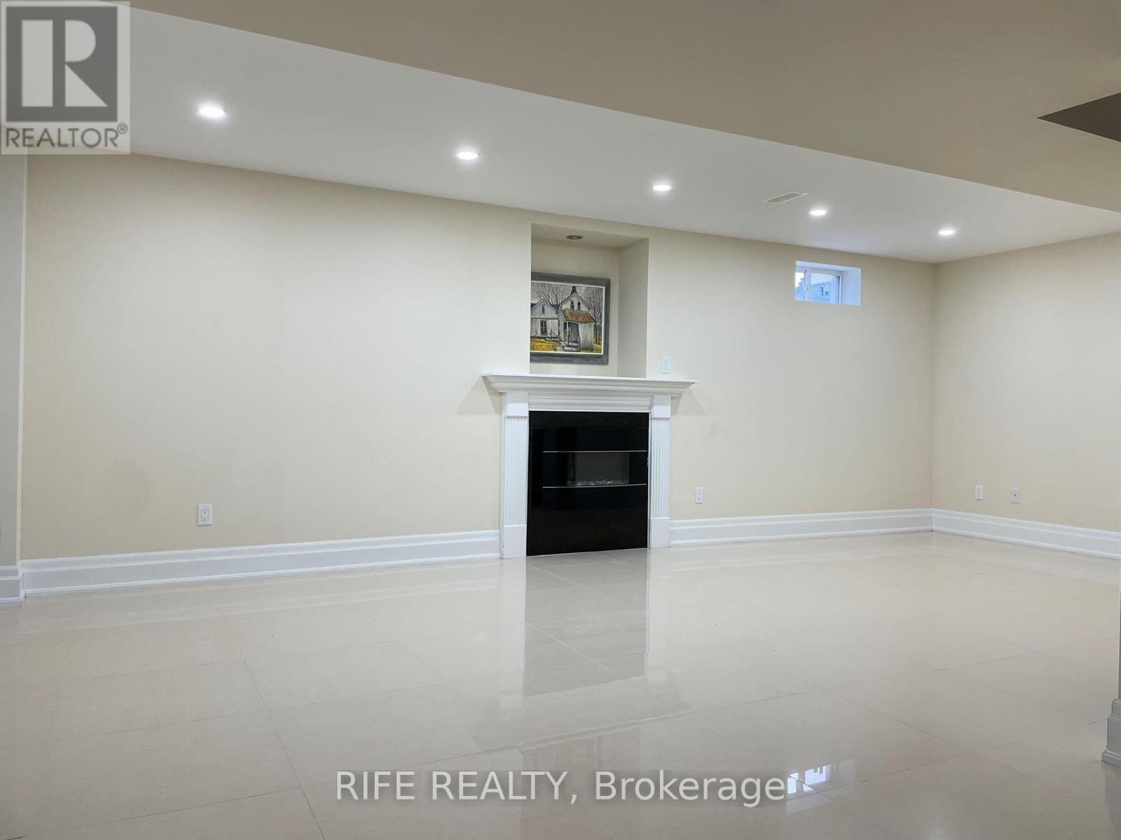 48 Transwell Avenue, Toronto, Ontario  M2R 2J4 - Photo 9 - C12831186