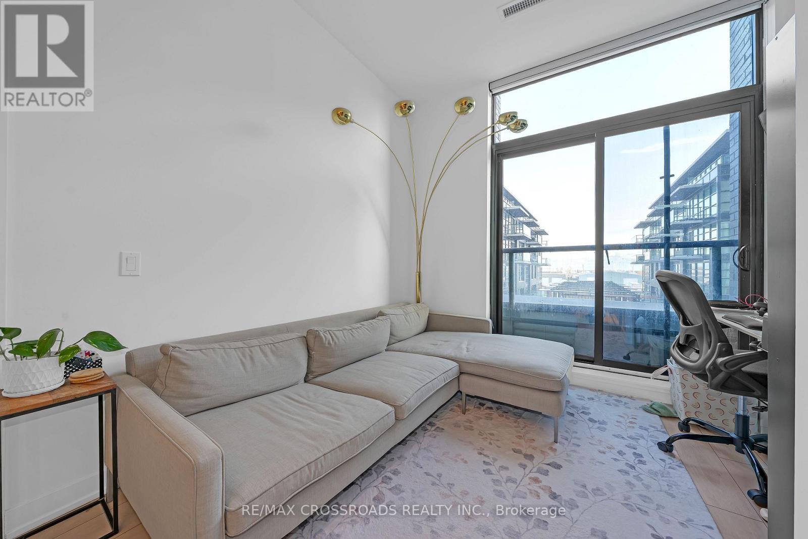 202 - 1606 Charles Street, Whitby, Ontario  L1N 0P1 - Photo 11 - E12831122