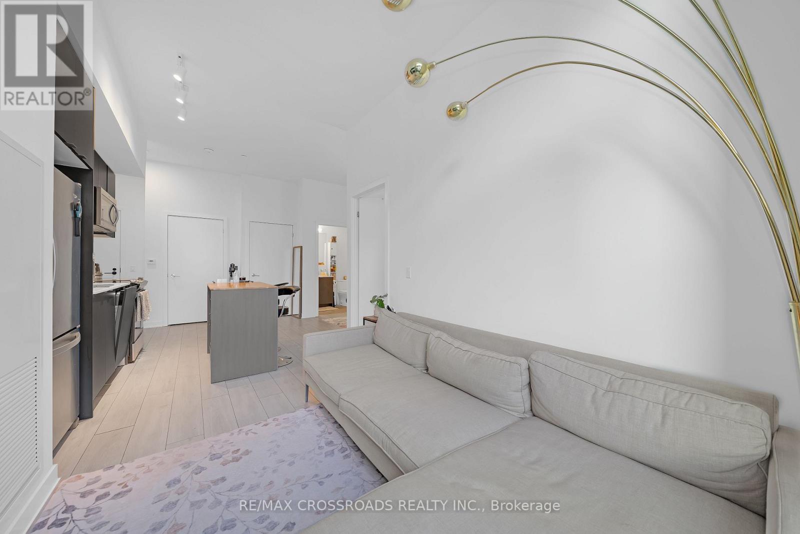 202 - 1606 Charles Street, Whitby, Ontario  L1N 0P1 - Photo 12 - E12831122