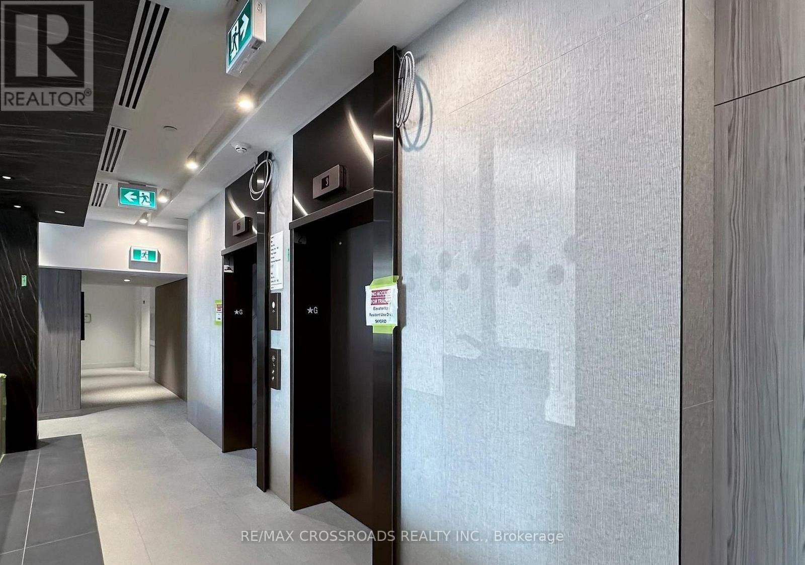 202 - 1606 Charles Street, Whitby, Ontario  L1N 0P1 - Photo 21 - E12831122