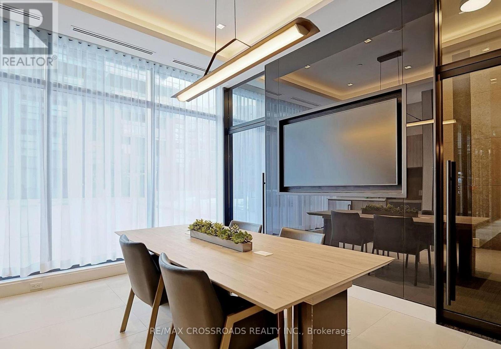 202 - 1606 Charles Street, Whitby, Ontario  L1N 0P1 - Photo 23 - E12831122