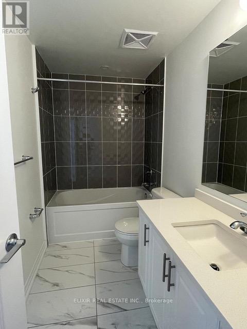 101 - 2635 William Jackson Drive, Pickering, Ontario  L1X 0L2 - Photo 14 - E12831174